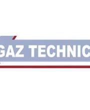 Gaz Technic Expansion image 4