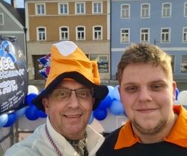 DJ Markus Gottsauner Bild 12