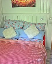 AUSZEIT An der Aller Bild 14