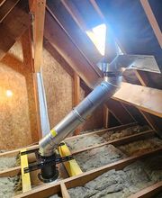 AFB Energies image 11