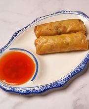 Restaurant Tasty Haus 豐味樓 Bild 9