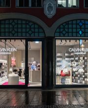 Calvin Klein Underwear Bild 2