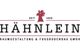 HÄHNLEIN Raumgestaltung + Fußbodenbau GmbH
