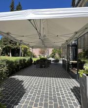 Nicolas Events image 14