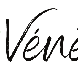 Vénètes PCE image 11