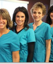 Sansone Family Dental Practice LLP image 4