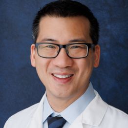 Steven Chow, MD, MS