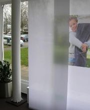 LVM Versicherung Dirk Lensing – Versicherungsagentur Bild 6