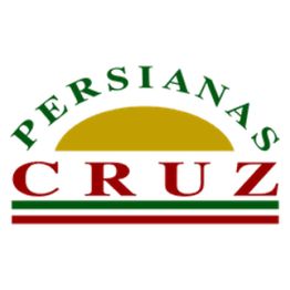 persianas-cruz-logo.png