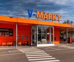 V-Markt Bild 4