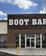 Boot Barn image 1