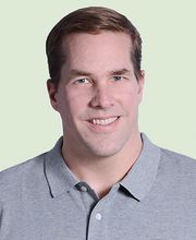 OrthoBase Uznach Bild 4