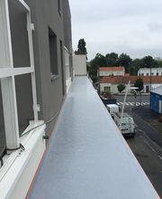 Chatel Etanchéité image 14