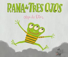 Dos y tres cuartos imagen 7