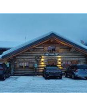 Shell Recharge Charging Station Bild 1