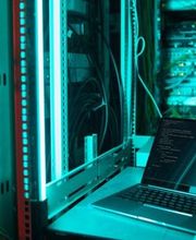 CIRIELEKTRO GmbH Bild 1