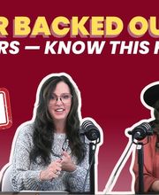 Abmont Realty Group image 15