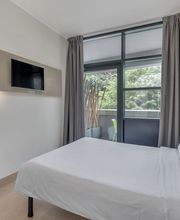 B&B HOTEL Como Camerlata immagine 7