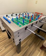 Basin Billiards image 11