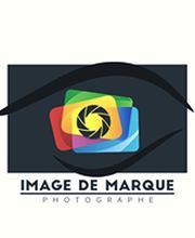 Image de Marque image 2