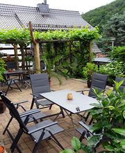 Pension Steinbergsblick Bild 6