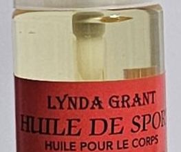Granat Lynda image 15