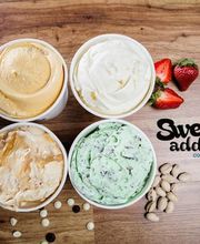 Sweet Addiction image 2