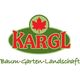 Kargl GmbH