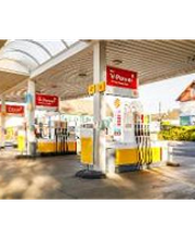 Shell Recharge Charging Station Bild 10