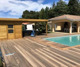 Aquattitude SARL image 4