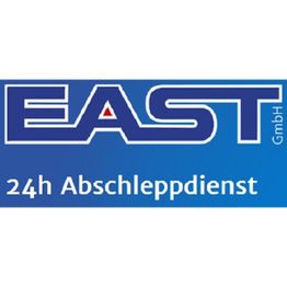 Abschleppdienst EAST GmbH