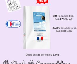 Le Bocal a Manu image 1