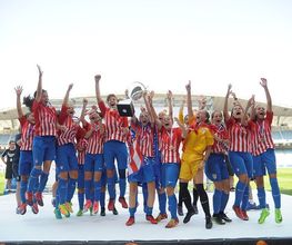 FOOTVIA ACADEMY imagen 5