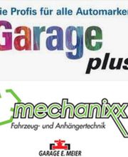 Mechanixx GmbH Bild 4