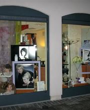 ZweitHaarPraxis balance Kathi Schnorr Bild 9