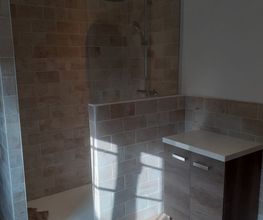 SD Chauffage image 6