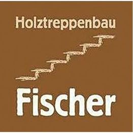 Treppenbau Manfred Fischer