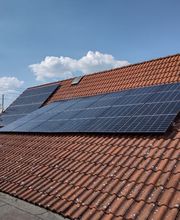 WhatsApp Bild 2024-05-05 um 14.52.23_6d08ce9e.jpg