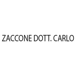 Zaccone Dott. Carlo logo