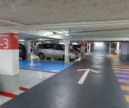 Zenpark image 5