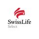 Swiss Life Select Logo