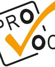 Pro Voc' Compétences image 1