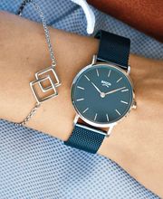 Juwelier Esch Bild 2