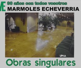 Obras_singulares4.png
