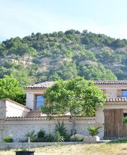 Alpelis SARL image 10