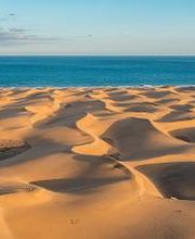 Viajes Siente Caribe imagen 12