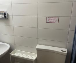 Berghotel Hahnenklee Bild 20