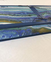 Les Liens De La Mémoire image 2