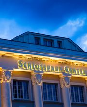 Schlosspark-Center Schwerin Bild 3