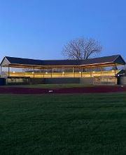 Kucel Contractors, Inc. image 2